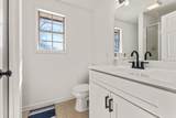 66 Highland Lane - Photo 14