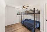 66 Highland Lane - Photo 15