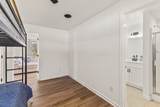 66 Highland Lane - Photo 16