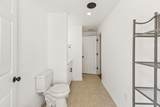 66 Highland Lane - Photo 17