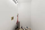 66 Highland Lane - Photo 18