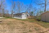 66 Highland Lane - Photo 19