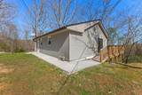 66 Highland Lane - Photo 20