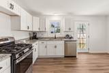 66 Highland Lane - Photo 3