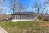 66 Highland Lane - Photo 21