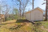 66 Highland Lane - Photo 22