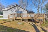 66 Highland Lane - Photo 23