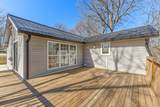66 Highland Lane - Photo 24