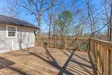 66 Highland Lane - Photo 25