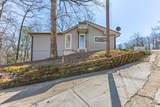 66 Highland Lane - Photo 27