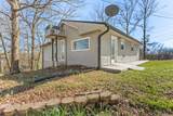 66 Highland Lane - Photo 28