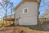 66 Highland Lane - Photo 29