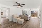 66 Highland Lane - Photo 5