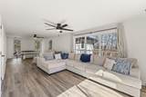 66 Highland Lane - Photo 6