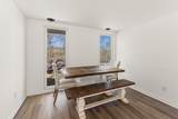 66 Highland Lane - Photo 7