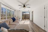 66 Highland Lane - Photo 8