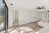 66 Highland Lane - Photo 9