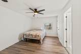66 Highland Lane - Photo 10
