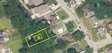 2815 Vaulx Drive - Photo 3