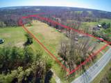 10974 Galen Rd - Photo 1