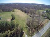 10974 Galen Rd - Photo 2
