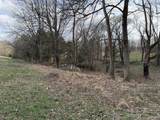 10974 Galen Rd - Photo 11