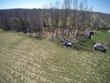 10974 Galen Rd - Photo 12