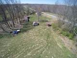 10974 Galen Rd - Photo 13