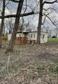 10974 Galen Rd - Photo 14