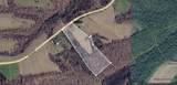10974 Galen Rd - Photo 3