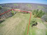 10974 Galen Rd - Photo 5