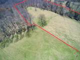 10974 Galen Rd - Photo 6