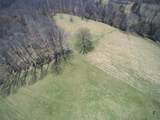 10974 Galen Rd - Photo 7