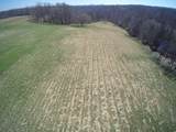 10974 Galen Rd - Photo 8