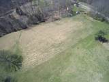10974 Galen Rd - Photo 9