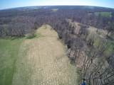 10974 Galen Rd - Photo 10