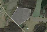 6530 Short Mountain Rd - Photo 1