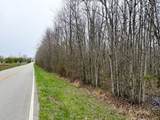 6530 Short Mountain Rd - Photo 2