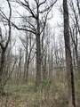 6530 Short Mountain Rd - Photo 11