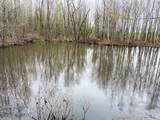 6530 Short Mountain Rd - Photo 13