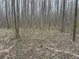 6530 Short Mountain Rd - Photo 7
