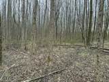6530 Short Mountain Rd - Photo 8