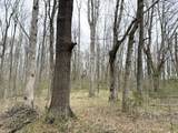 6530 Short Mountain Rd - Photo 9
