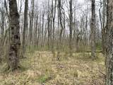 6530 Short Mountain Rd - Photo 10