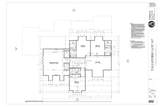 8728 Iron Willow Pass - Photo 10