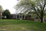 312 Kimberlin Heights Rd - Photo 1