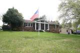 312 Kimberlin Heights Rd - Photo 2