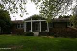 312 Kimberlin Heights Rd - Photo 3