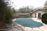 312 Kimberlin Heights Rd - Photo 4
