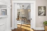 206 S Main St - Photo 4